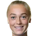 Hanna Bennison