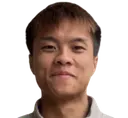 Zang Changlong