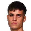 Konstantinos Toursounidis