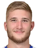 Jan Král