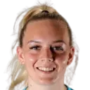 Kayla Rendell