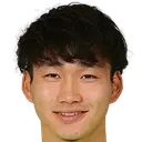Riku Terakado