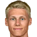 taavi arminen