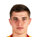 Khetag Kochiev