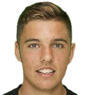 Paulino Miguelez