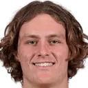 Nathan Paull