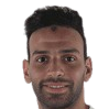 Mohamed Gaber