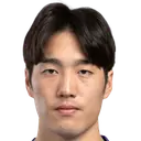 Bo-Min Jeon