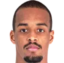 Luiz Felipe