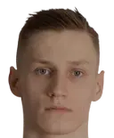 ignat pranovich