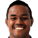 Jersson Vásquez