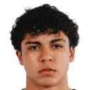 kellan leblanc
