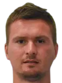 Ruslan Chernenko