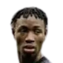 Sekou Sonko