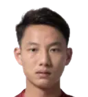 Tang Xu
