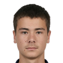 Kaiden Walshe
