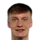 Jákup Norðoy Vilhelmsen