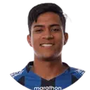 Orlando Herrera