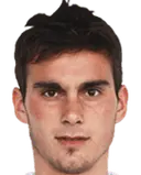 gianfranco ferrero