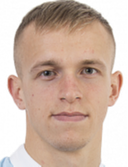 Evgeni Shevchenko