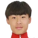 Tian Hubo