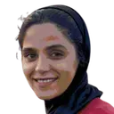 Somayeh Asadiyan