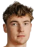 Tino Kangasaho