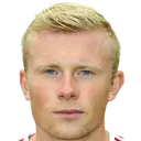 Curtis Main