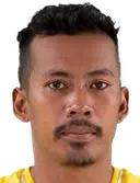 Aim Sovannarath