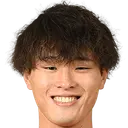 Tomoya Wakahara