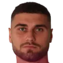 Vadym Pidlepych