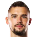 Maksim Rudakov