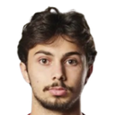 Giorgi Tabatadze