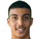 Aymen Boutoutaou