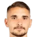 D. Dejanovic