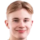 Tuomas Koivisto
