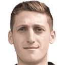 Tomas Daniel Rossi