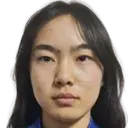 Wang Yue
