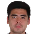 zikrillo sultaniyazov