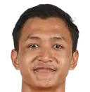 Dony Pamungkas