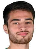 Sino absamadov