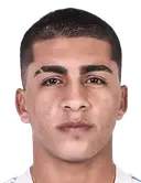 Diego Soto