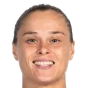 Ewa Pajor