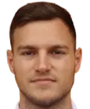 Dennis Politic