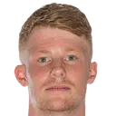 Andy Cannon