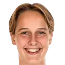 isa kardinaal