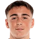 Martim Fernandes