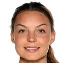 Johanna Kaneryd