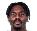 Joshua Okpoda Eppiah