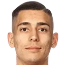 Danilo Al-Saed